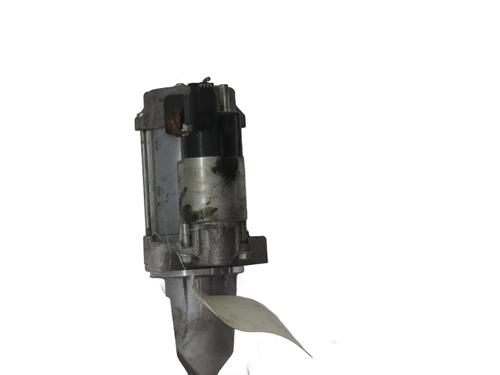 Used Starter Starter MERCEDES-BENZ A-CLASS (W177) A 200 d (177.012) (150 hp) 33023457 33023457