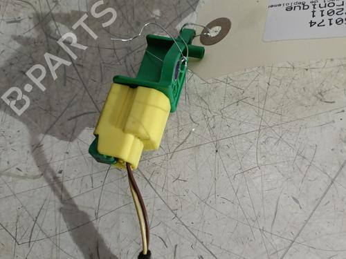 Electronic module AUDI Q7 (4LB) 3.0 TDI quattro | BP33315972M83 - Image 2