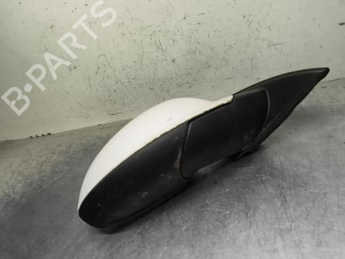 right-mirror-opel-insignia-a-g09-2008-2009-2010-2011-2012-2013-2014-2015-2016-2017-31660010 main image