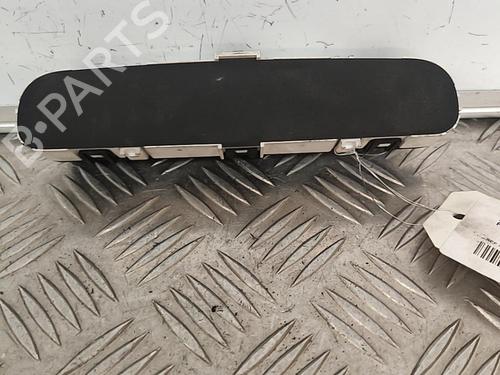 display-monitor-chevrolet-spark-m300-2009-27894168 main image