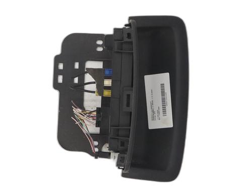display-monitor-renault-clio-iii-grandtour-kr01_-2007-39640290 main image