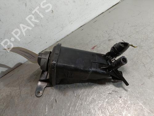 power-steering-reservoir-audi-a4-b7-avant-8ed-2004-2005-2006-2007-2008-27186027 main image