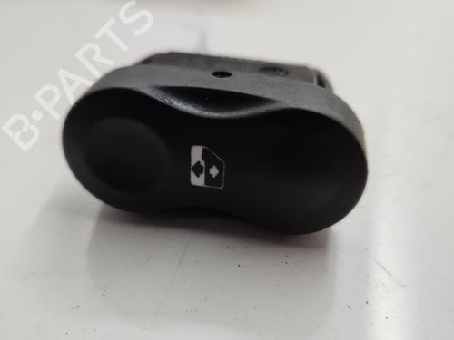 left-front-window-switch-dacia-duster-hs_-2010-2011-2012-2013-2014-2015-2016-2017-2018-35899577 main image