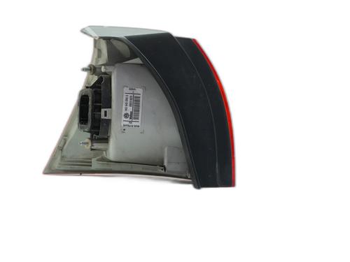 Used Right taillight Right taillight 37659187 37659187