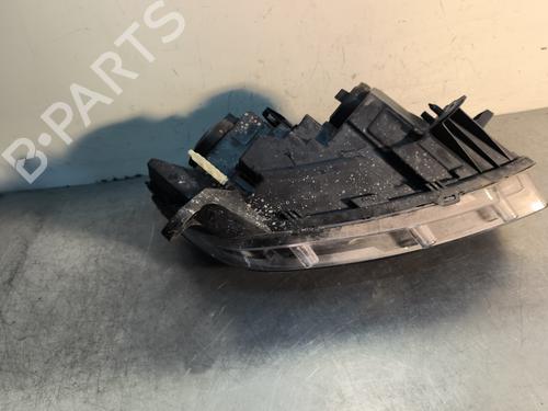 Venstre forlygte DACIA SANDERO II 1.0 TCe 100 (B8ML) | BP29997429C28