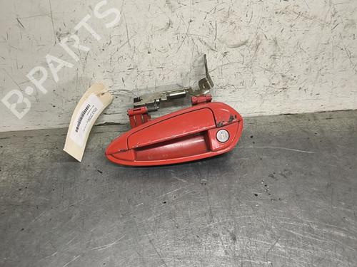 front-left-exterior-door-handle-fiat-punto-199_-2012-33051334 main image