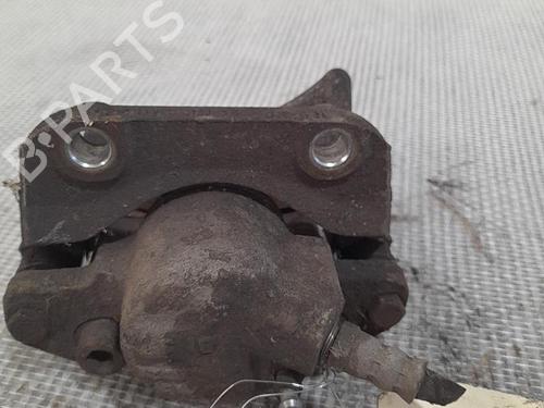 Left front brake caliper DACIA SANDERO 1.5 dCi | BP21694580M105 