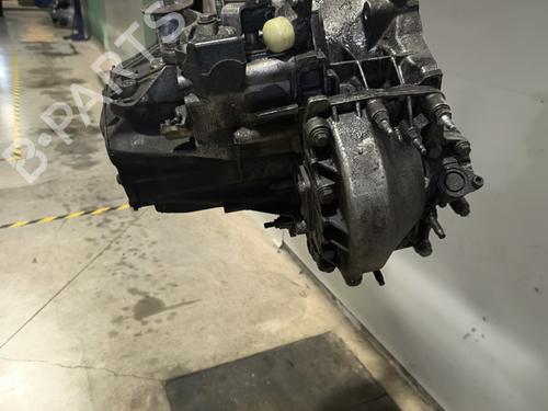 Gearbox CITROËN DS4 (NX_) 2.0 HDi / BlueHDi 135 | BP31257660M3 - Image 3