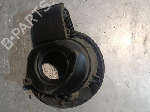Fuel flap SEAT IBIZA IV (6J5, 6P1) 1.0 TSI | BP21721115C131 