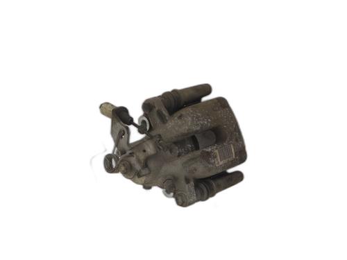 Used Left rear brake caliper Left rear brake caliper 36695059 36695059