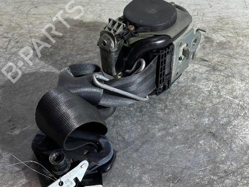 Used Front right seatbelt Front right seatbelt RENAULT GRAND SCÉNIC III (JZ0/1_) 1.5 dCi (JZ0B, JZ07) (106 hp) 23823816 23823816
