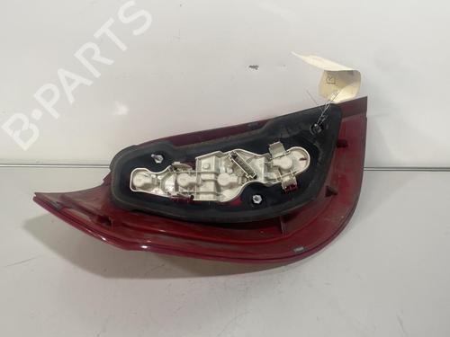 Used Right taillight MERCEDES-BENZ A-CLASS (W169) A 180 CDI (169.007, 169.307) (109 hp) 21718460