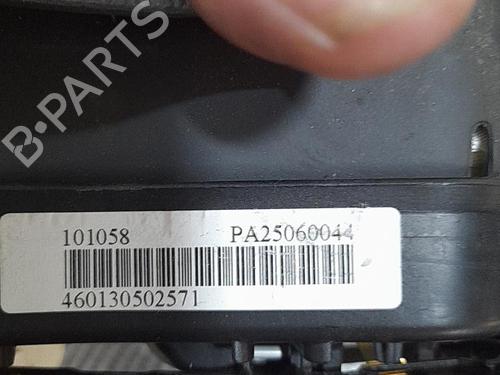 Førerens kollisjonspute OPEL CORSA D (S07) 1.3 CDTI (L08, L68) | BP21718596C9 