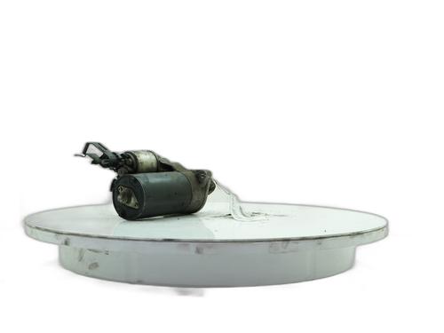 Starter ALFA ROMEO MITO (955_) 1.3 MultiJet (955AXP1A, 955AYC1A) | BP36150634M8 - Image 3