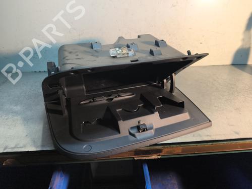 Glove box SEAT IBIZA IV ST (6J8, 6P8) 1.2 TSI | BP29571969C95