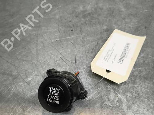 Switch FIAT 500X (334_) 1.6 D Multijet (334AXA1B, 334AXA11) | BP36021862I30 - Image 2