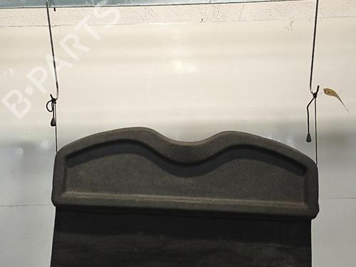 Used Rear parcel shelf Rear parcel shelf 38188580 38188580