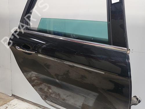 right-rear-door-citroen-c5-iii-break-rw_-2008-2009-2010-2011-2012-2013-2014-2015-2016-2017-26729413 main image