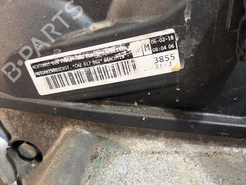 Engine SEAT ARONA (KJ7, KJP) 1.0 TSI | BP40201189M1 - Image 4