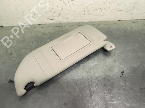 Sonnenblende Links PEUGEOT 107 (PM_, PN_) 1.0 | BP30829790I1 