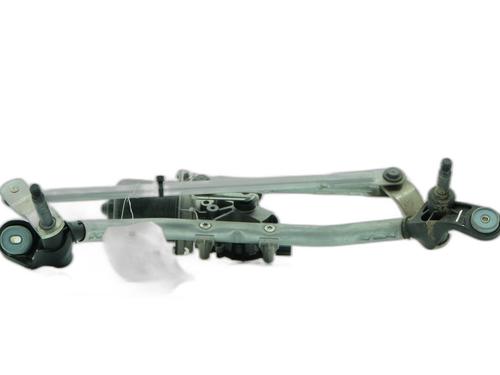 Front wiper motor RENAULT CAPTUR II (HF_) LPG (HFMT) | BP37755053M29 - Image 4