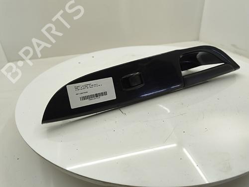 Right front window switch PEUGEOT 4008 1.6 HDi AWC | BP36320505I26 - Image 4