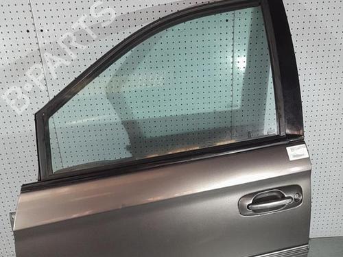 Left front door CHRYSLER VOYAGER IV (RG, RS) 2.8 CRD | BP21695897C2 