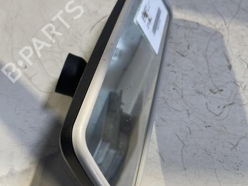 Used Rear mirror SEAT IBIZA IV (6J5, 6P1) 1.6 TDI (105 hp) 24526517