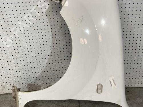 Left front fenders RENAULT KANGOO Express (FC0/1_) 1.5 dCi (FC1E) | BP21694677C41 