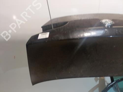 Tailgate ALFA ROMEO 159 (939_) 2.2 JTS (939AXB1B, 939AXB11) | BP21693508C6 