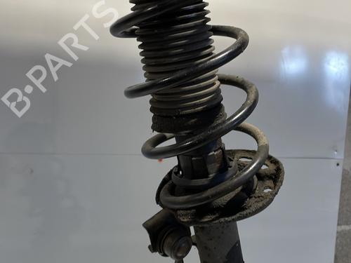 right-front-shock-absorber-vw-golf-vi-5k1-2008-2009-2010-2011-2012-2013-2014-23823663 main image