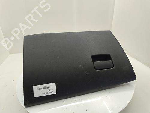 Glove box PEUGEOT 4008 1.6 HDi AWC | BP36320499C95 - Image 4