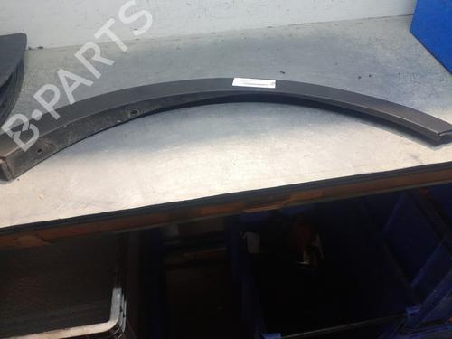 front-right-wheel-arch-trim-kia-sportage-iii-sl-2009-2010-2011-2012-2013-2014-2015-2016-2017-32218476 main image