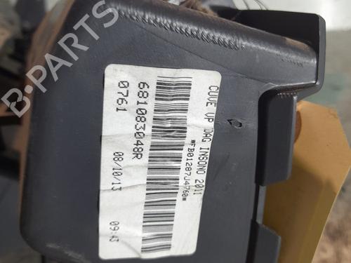 glove-box-renault-kangoo-express-fw01_-15-dci-90-fw0g-fw05-fw08-fw11-681083048r-2008-22518550 main image