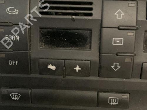 Climate control AUDI A4 B7 (8EC) 2.0 TDI 16V | BP22033142I5  - Image 5