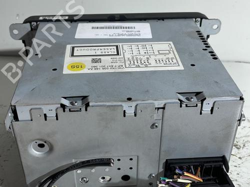 radio-vw-eos-1f7-1f8-2006-2007-2008-2009-2010-2011-2012-2013-2014-2015-23822016 main image