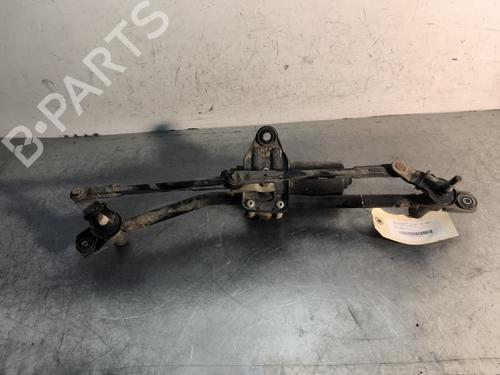 BP29997073M29 main image