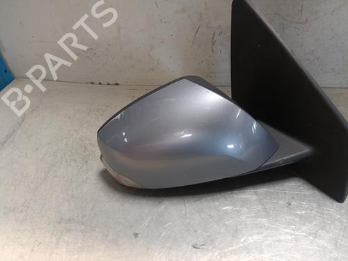 right-mirror-renault-megane-iii-hatchback-bz01_-b3_-2008-28078445 main image