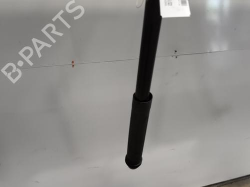 Left rear shock absorber TOYOTA YARIS (_P13_) 1.5 (NSP131_) | BP29330497M18 