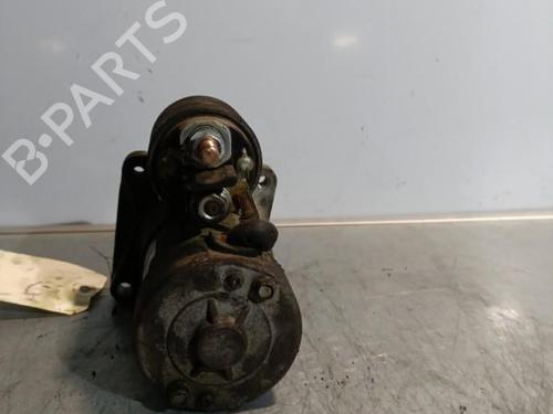 Starter FORD KA (RU8) 1.2 | BP21705362M8 - Image 3