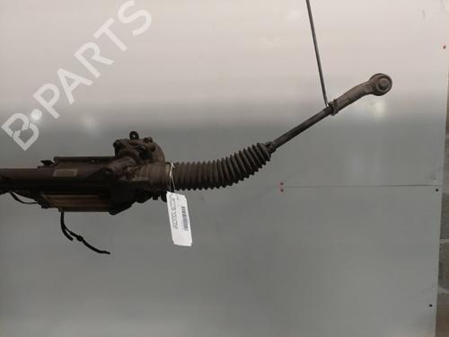 Steering rack VW GOLF VI (5K1) 2.0 TDI | BP21703667M22