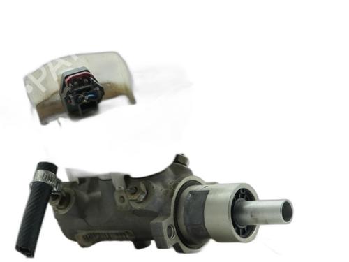 Used Brake master cylinder Brake master cylinder FORD TRANSIT Van (FA_ _) 2.0 DI (FAE_, FAF_, FAG_) (86 hp) 40434759 40434759