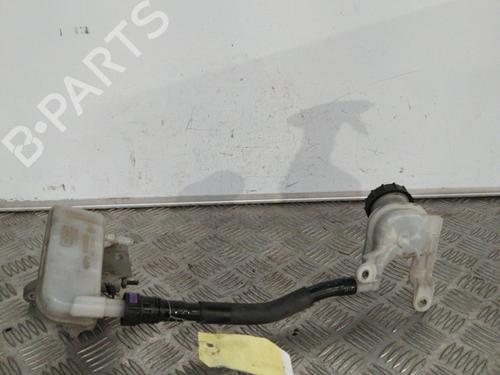 Hauptbremszylinder für FORD FIESTA VI (CB1, CCN) 1.4 TDCi (68 hp) 21724346