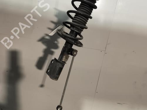 right-front-shock-absorber-citroen-spacetourer-bus-v_-2016-31815818 main image