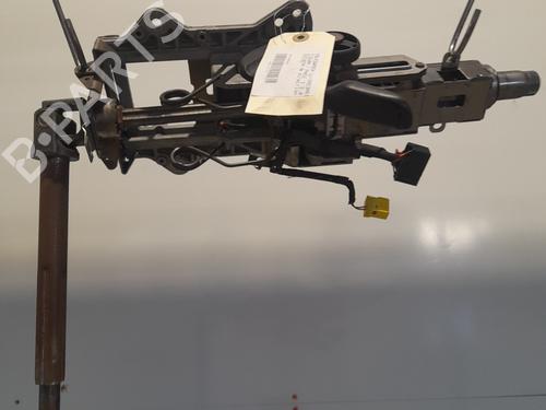 Used Steering column Steering column VW TIGUAN (5N_) 2.0 TDI 4motion (136 hp) 22653005 22653005