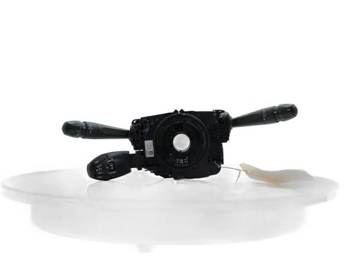 Steering column stalk CITROËN C3 III (SX) 1.6 BlueHDi 100 | BP34542844I23 - Image 2