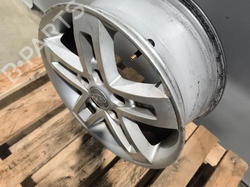 Rim KIA SOUL I (AM) 1.6 CRDi 128 | BP29979912C45 