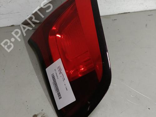 left-tailgate-light-citroen-c3-ii-sc_-2009-26177763 main image