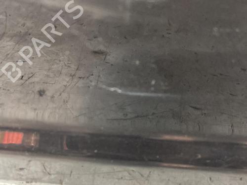 Used Tailgate Tailgate 23077604 23077604