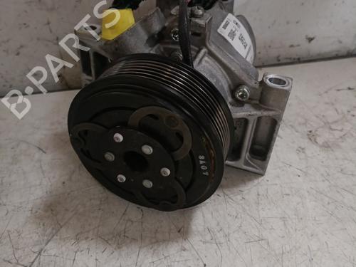 AC compressor DACIA SANDERO III 1.0 TCe 90 | BP25130579M34 - Image 3